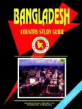 Bangladesh Country Study Guide