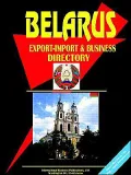 Belarus Export-Import And Business Directory