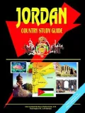 Jordan Country Study Guide