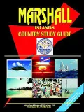 Marshall Islands Country Study Guide