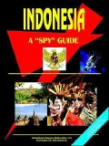 Indonesia A Spy Guide