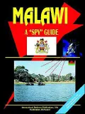 Malawi A Spy Guide