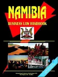 Namibia Business Law Handbook