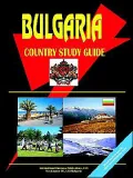Bulgaria Country Study Guide