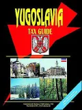 Yugoslavia Tax Guide
