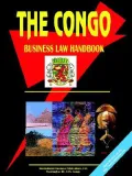 Congo Business Law Handbook