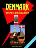 Denmark Business Law Handbook