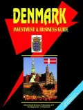 Denmark Investment And Business Guide