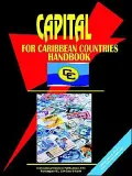 Capital Fof Caribbean Countreis Handbook