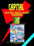 Capital For Central American Countries