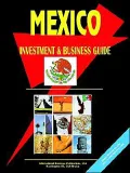 Mexico Investment And Business Guide