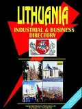Lithuania Industrial And Business Directory
