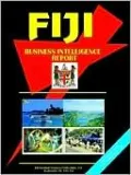 Fiji Business Intelligence Report