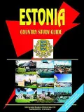 Estonia Country Study Guide