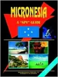 Micronesia A Spy Guide