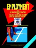 Employment & Business Opportunities With The U.S. Agency For International Development In Russia, Cis & Baltics