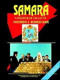 Samara Oblast Regional Investment & Business Guide