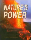 Nature's Power
