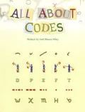 All about Codes