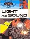 Light and Sound