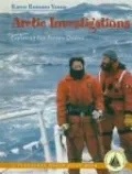 Arctic Investigations, Vol. 4