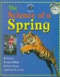 Science of a Spring