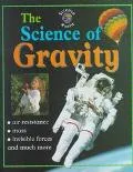 The Science of Gravity