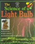 Science of a Light Bulb