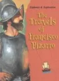 The Travels of Francisco Pizarro