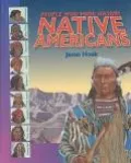 People Who Made History Native Americans