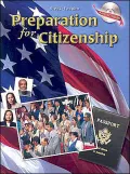 Preparation for Citizenship