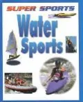 Water Sports