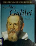Galileo Galilei