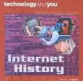 Internet History