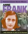 Anne Frank