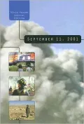 September 11, 2001