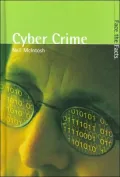 Cyber Crime (Face the Facts Series)
