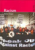 Racism (Face the Facts Series)