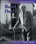 Roald Dahl