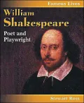 William Shakespeare