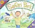 Safari Park