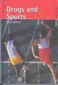 Drugs and Sports