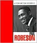 Paul Robeson