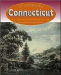 Connecticut