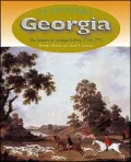 Georgia