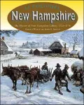New Hampshire