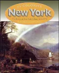 New York The History of New York Colony, 1624 - 1776