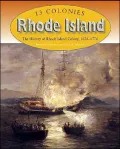 Rhode Island