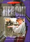 Heroin