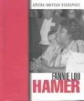 Fannie Lou Hamer